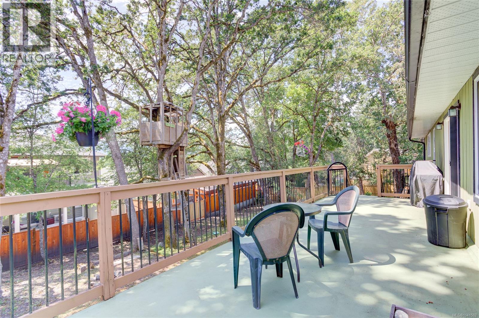 6013 Wisteria Pl - 17