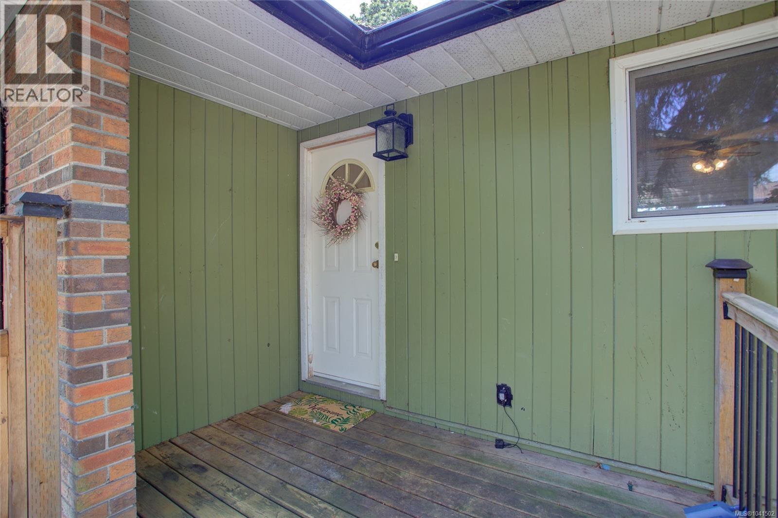 6013 Wisteria Pl - 61