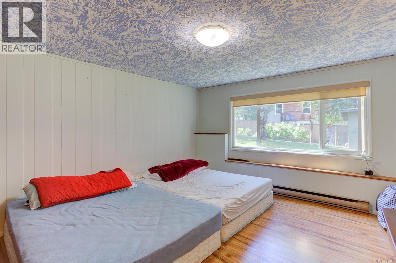 6013 Wisteria Pl - 49