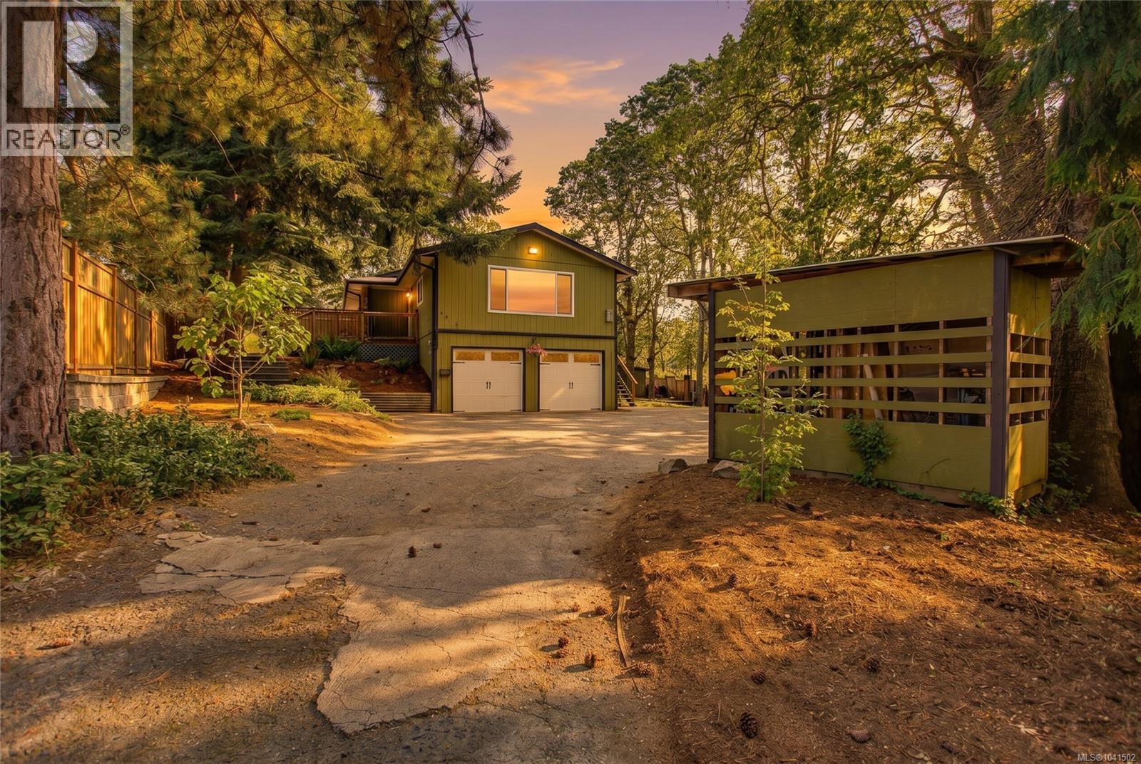 6013 Wisteria Pl - 60