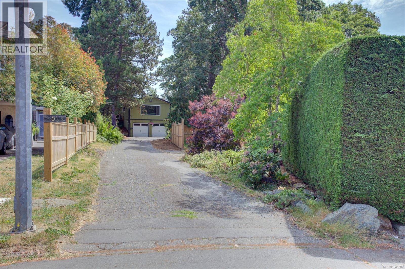 6013 Wisteria Pl - Image 37