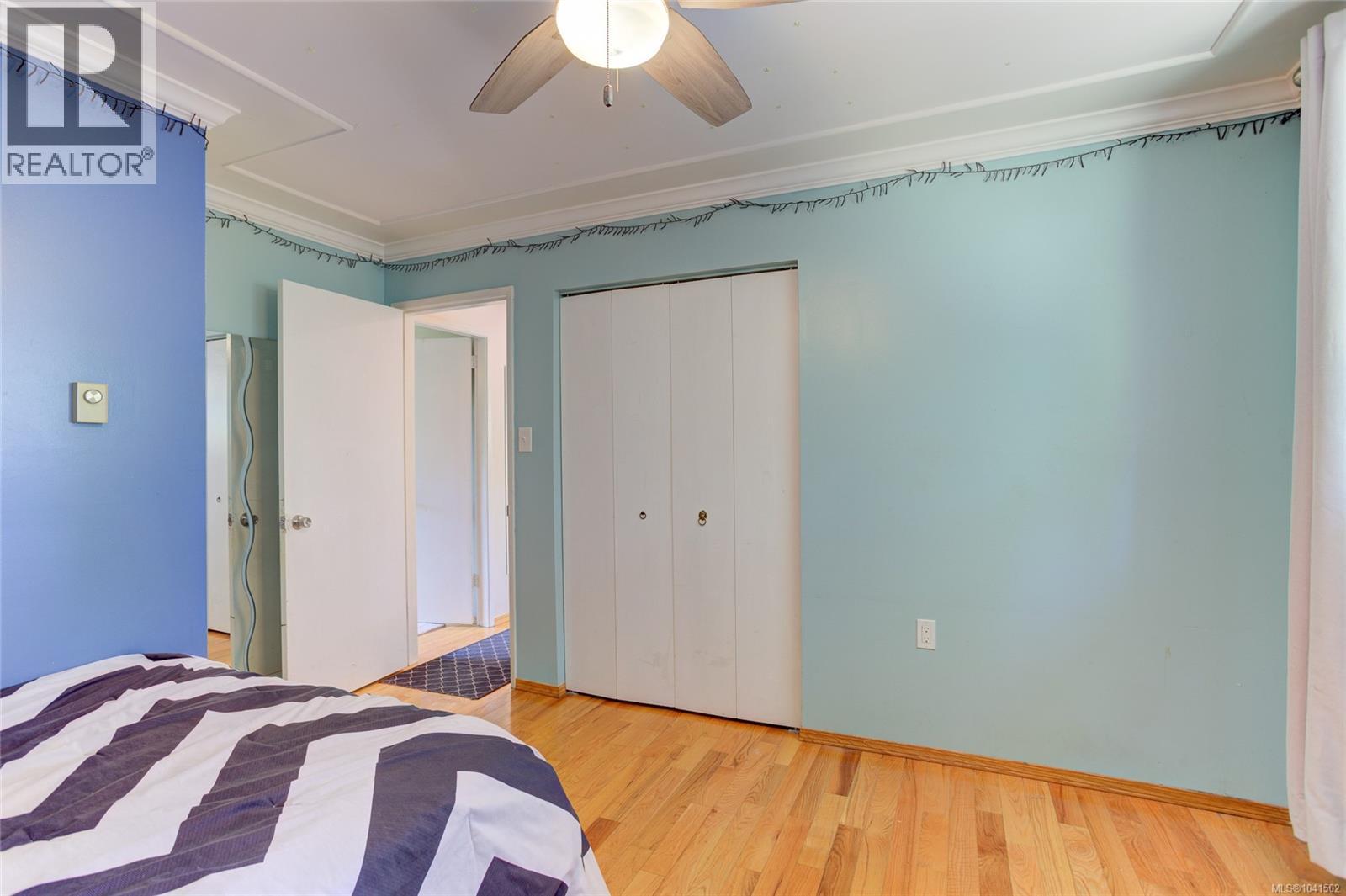 6013 Wisteria Pl - 30