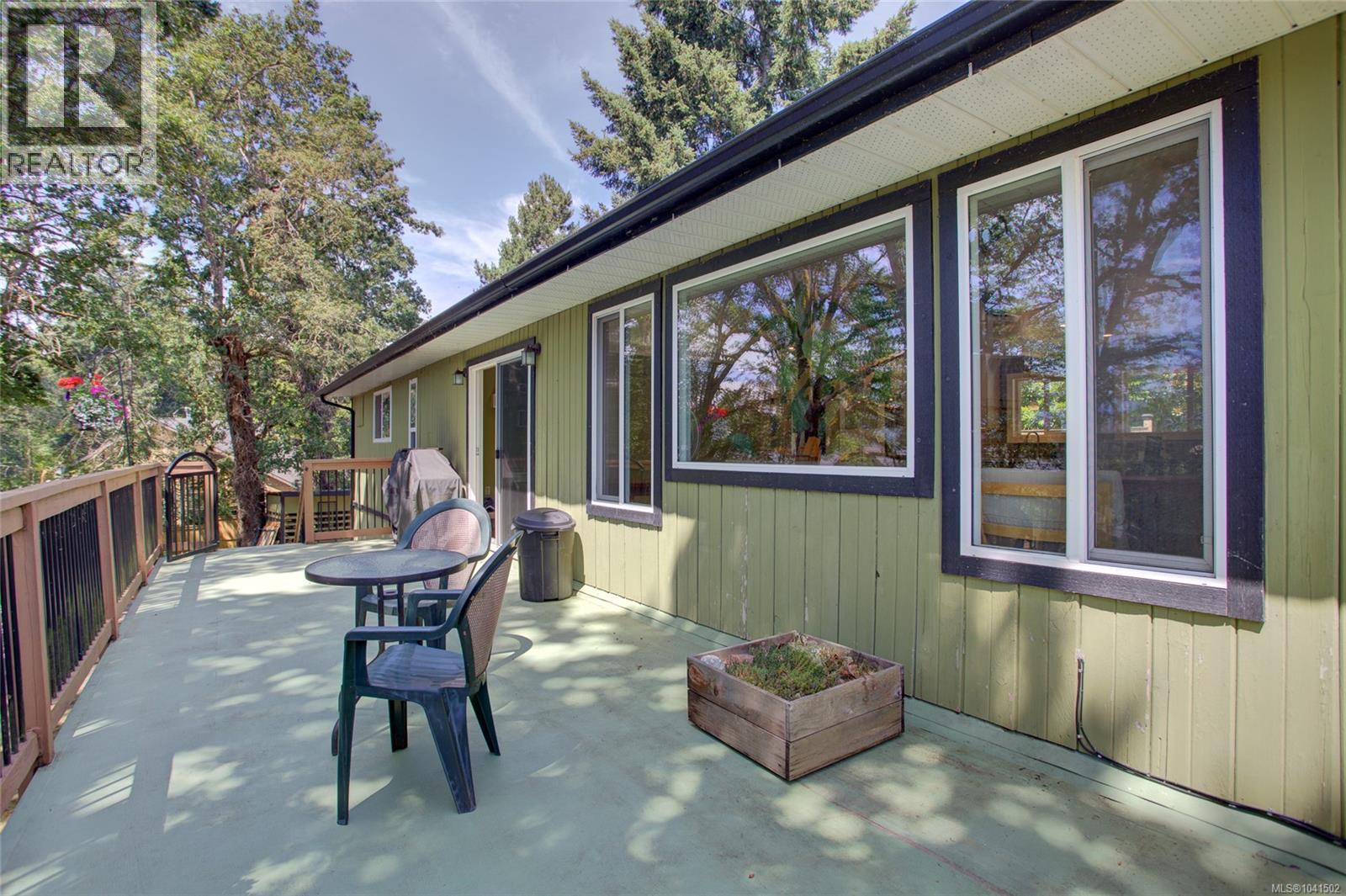 6013 Wisteria Pl - 16