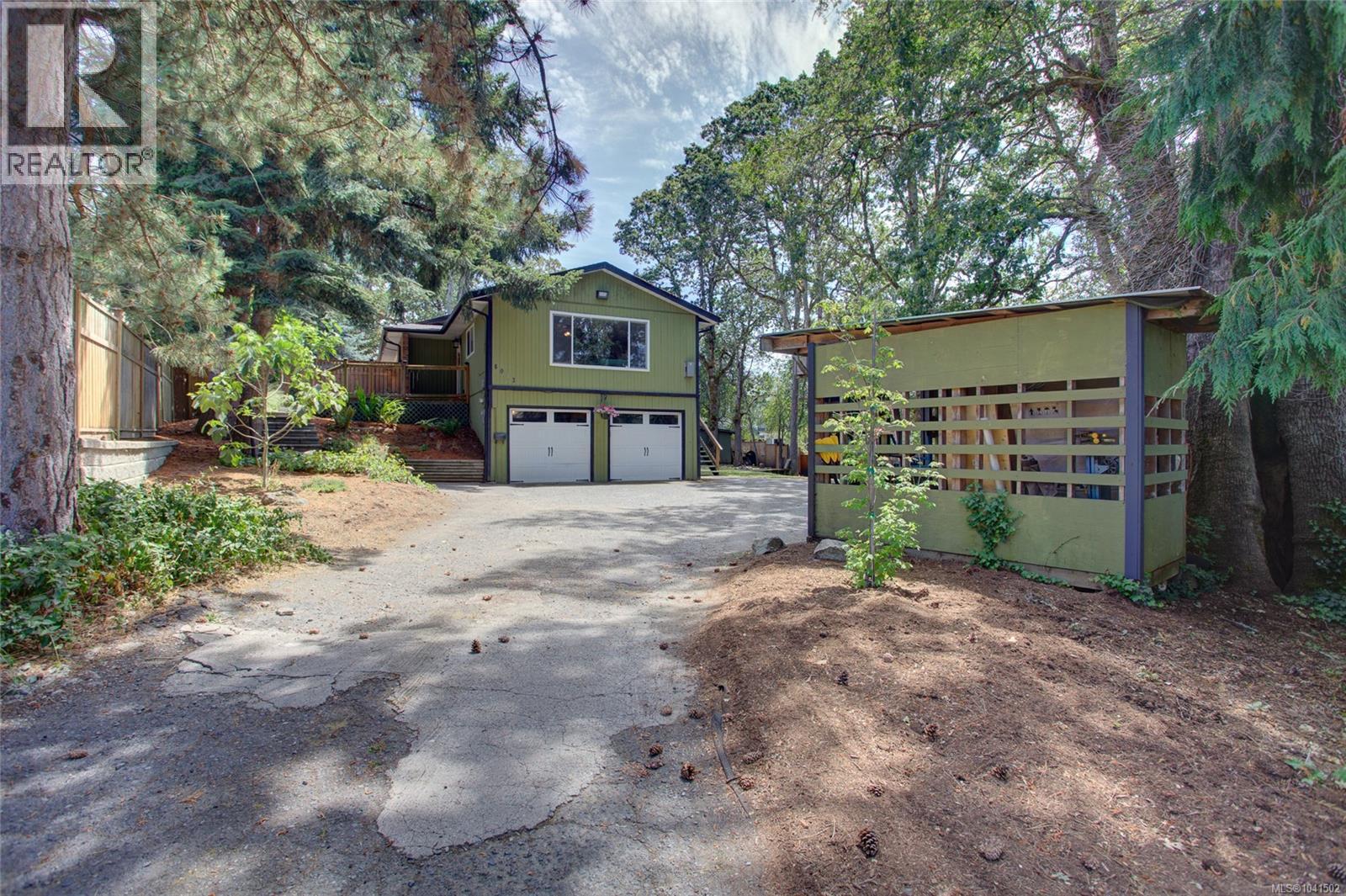 6013 Wisteria Pl - 58
