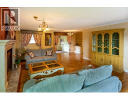 3606 Old Okanagan Highway, West Kelowna
