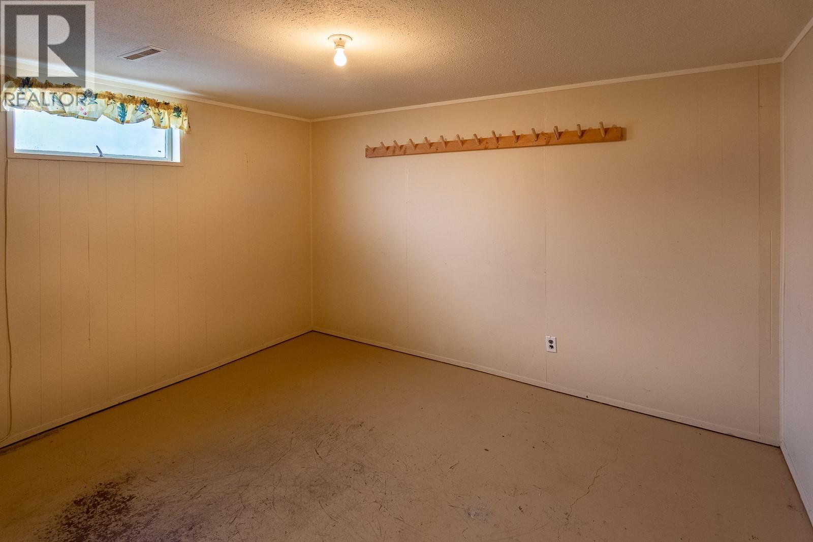 3606 Old Okanagan Highway - 22