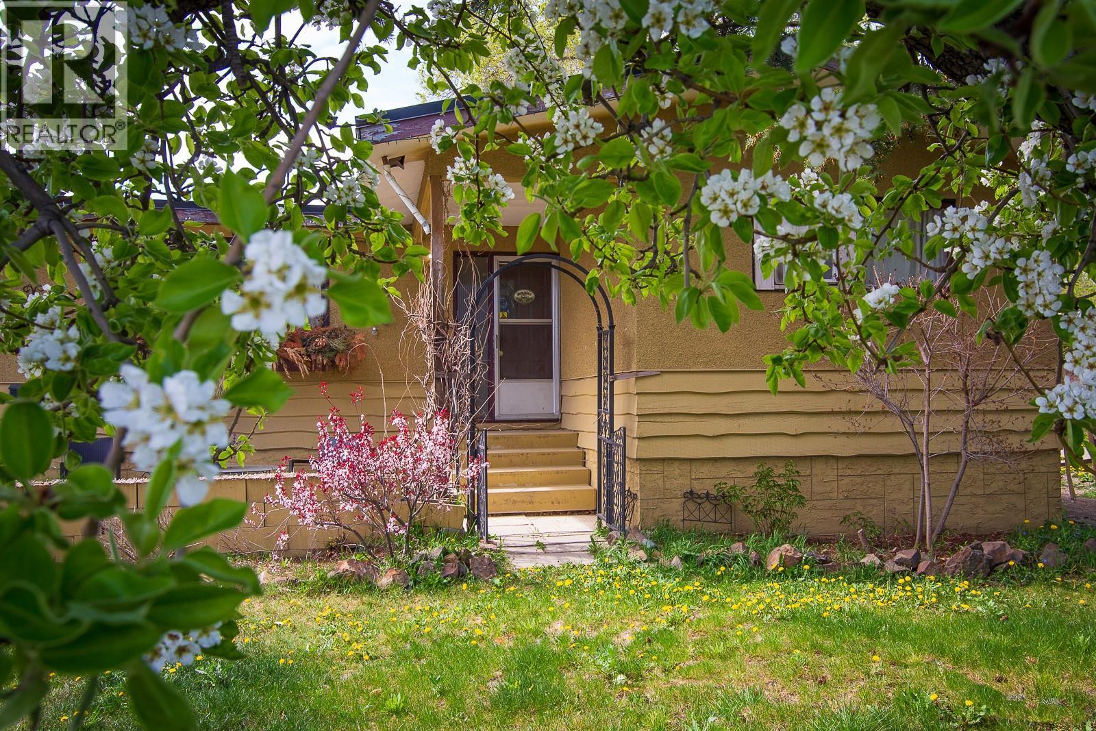 3606 Old Okanagan Highway - 5