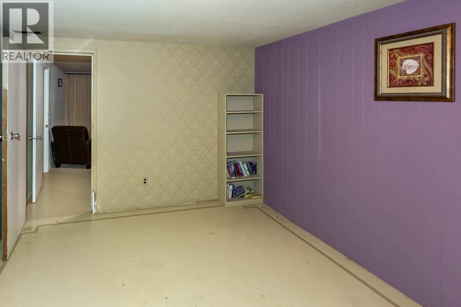 3606 Old Okanagan Highway - 21