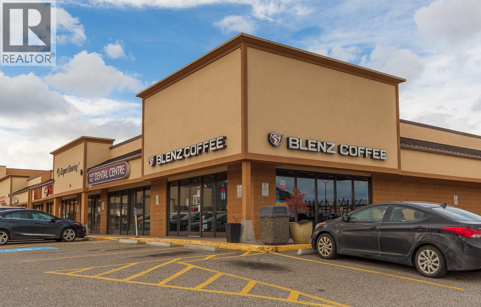 3606 Old Okanagan Highway - 31