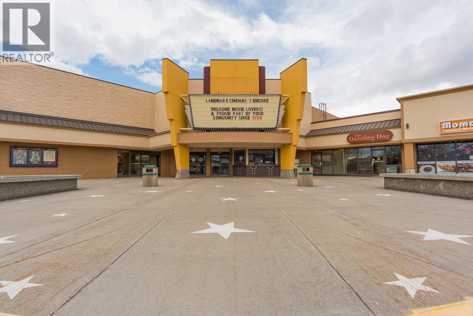 3606 Old Okanagan Highway - 30