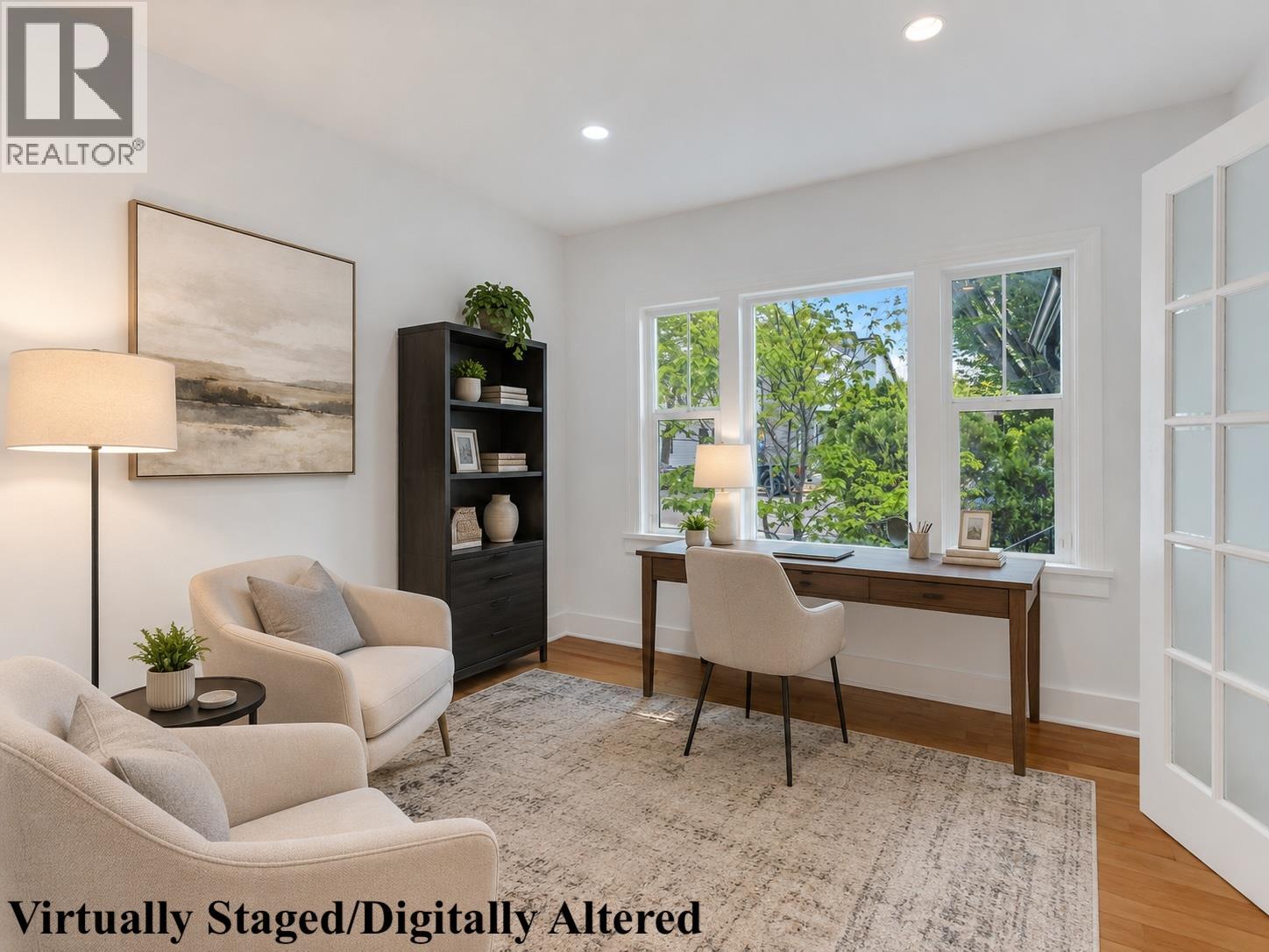  756 Stockwell Avenue, Kelowna