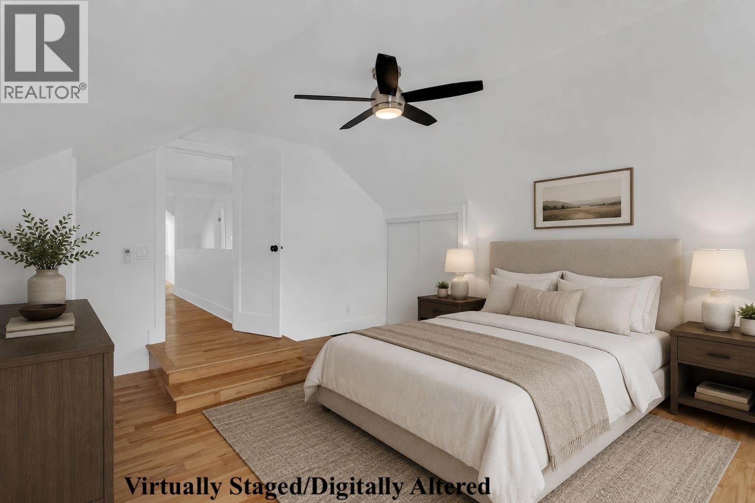  756 Stockwell Avenue, Kelowna
