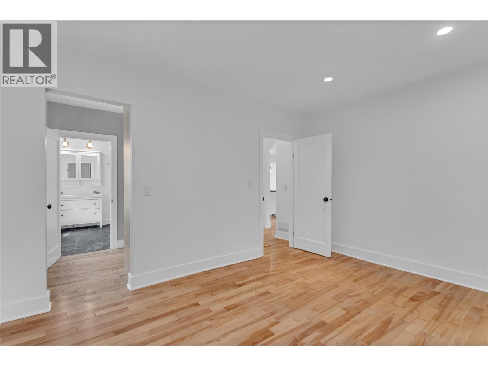  756 Stockwell Avenue, Kelowna