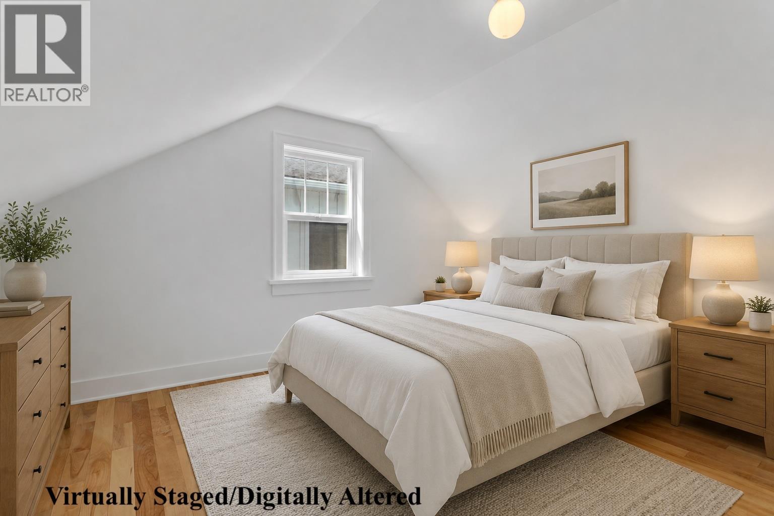  756 Stockwell Avenue, Kelowna