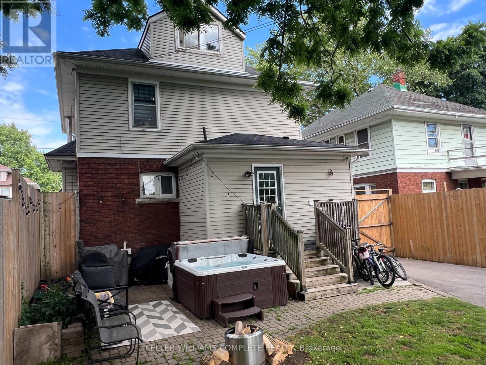 5285 STUART AVENUE - 12