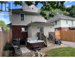 5285 Stuart Avenue, Niagara Falls, ON L2E4M9 Photo 12