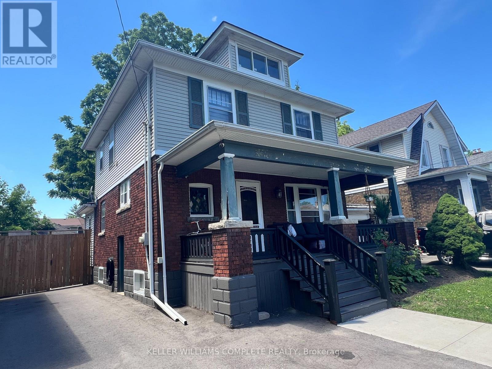 5285 STUART AVENUE - 15