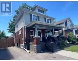 5285 Stuart Avenue, Niagara Falls, ON L2E4M9 Photo 15