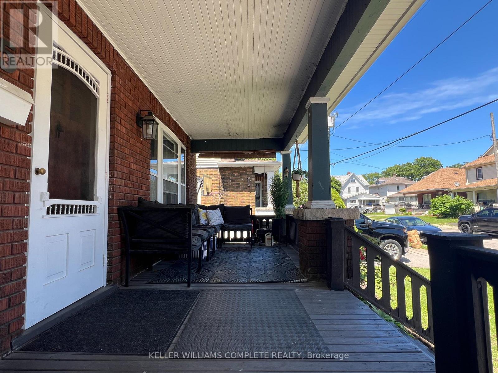 5285 STUART AVENUE - 16