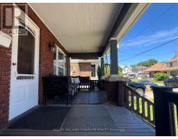 5285 Stuart Avenue, Niagara Falls, ON L2E4M9 Photo 16