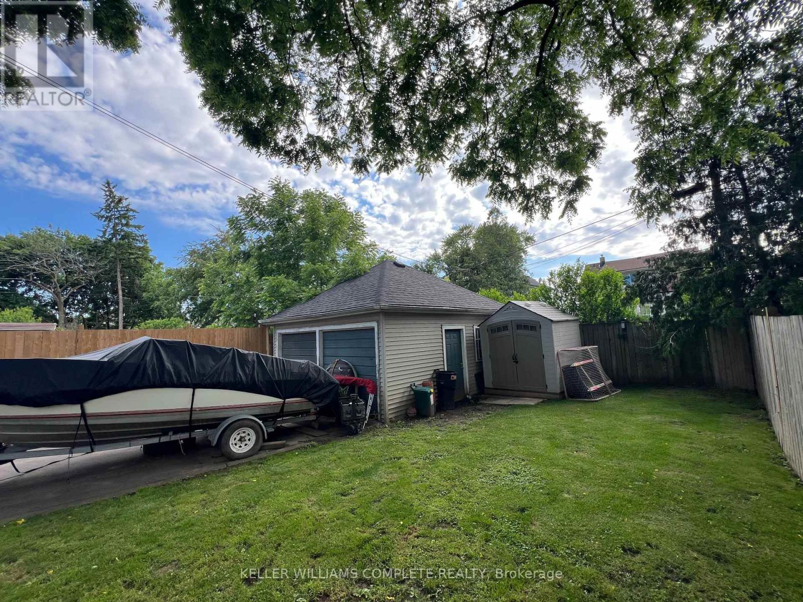 5285 STUART AVENUE - 13
