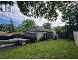 5285 Stuart Avenue, Niagara Falls, ON L2E4M9 Photo 13
