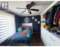 5285 Stuart Avenue, Niagara Falls, ON L2E4M9 Photo 20