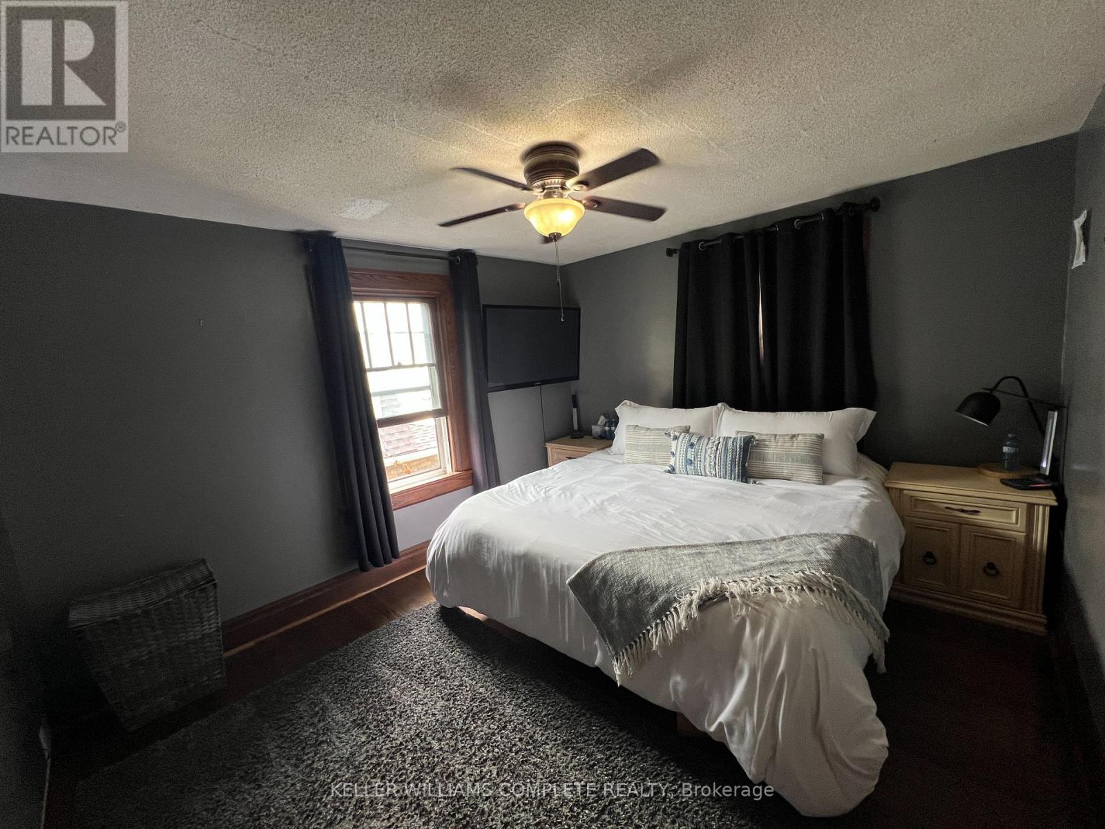 5285 STUART AVENUE - 22