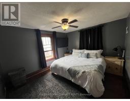 5285 Stuart Avenue, Niagara Falls, ON L2E4M9 Photo 22