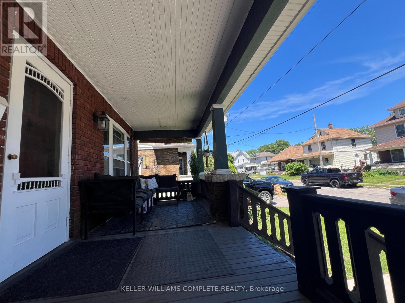 5285 STUART AVENUE - 17