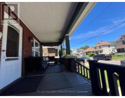 5285 Stuart Avenue, Niagara Falls, ON L2E4M9 Photo 17