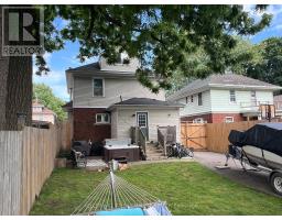 Loft - 5285 Stuart Avenue, Niagara Falls, ON L2E4M9 Photo 10