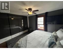 5285 Stuart Avenue, Niagara Falls, ON L2E4M9 Photo 23