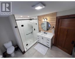 5285 Stuart Avenue, Niagara Falls, ON L2E4M9 Photo 19