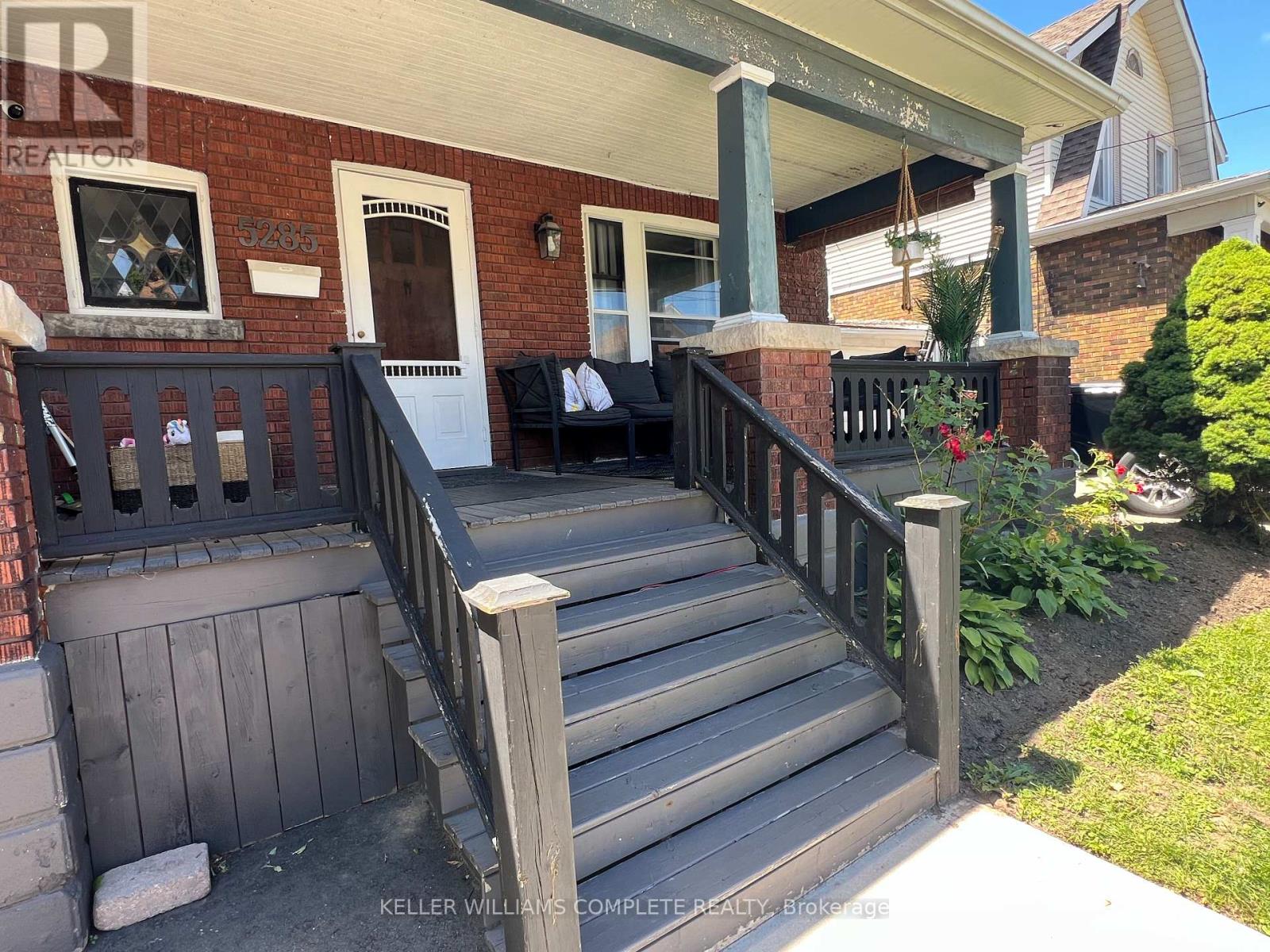5285 STUART AVENUE - 18