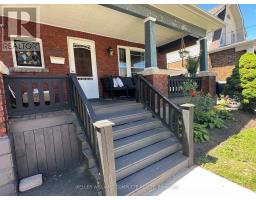 5285 Stuart Avenue, Niagara Falls, ON L2E4M9 Photo 18