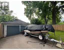 5285 Stuart Avenue, Niagara Falls, ON L2E4M9 Photo 11