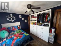 5285 Stuart Avenue, Niagara Falls, ON L2E4M9 Photo 21