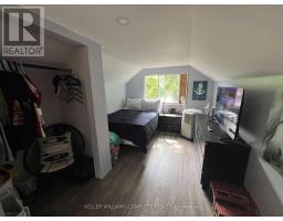 5285 Stuart Avenue, Niagara Falls, ON L2E4M9 Photo 27