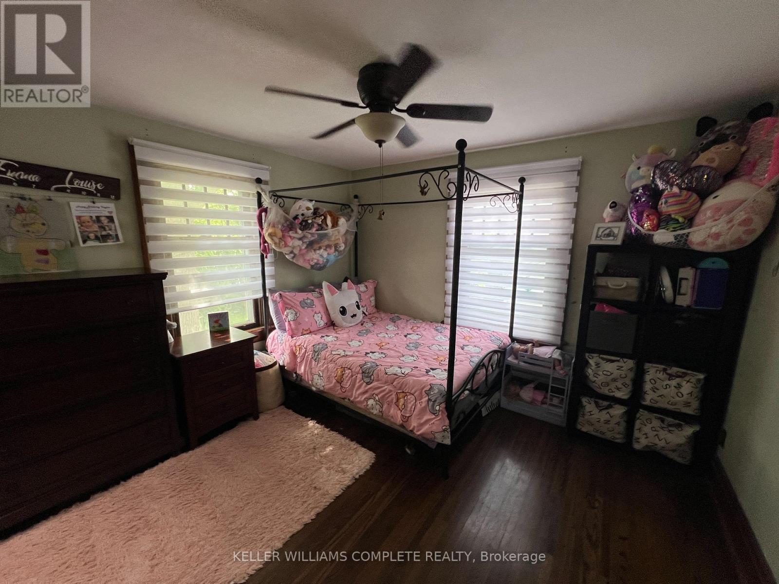 5285 STUART AVENUE - 25