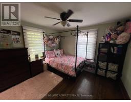 5285 Stuart Avenue, Niagara Falls, ON L2E4M9 Photo 25