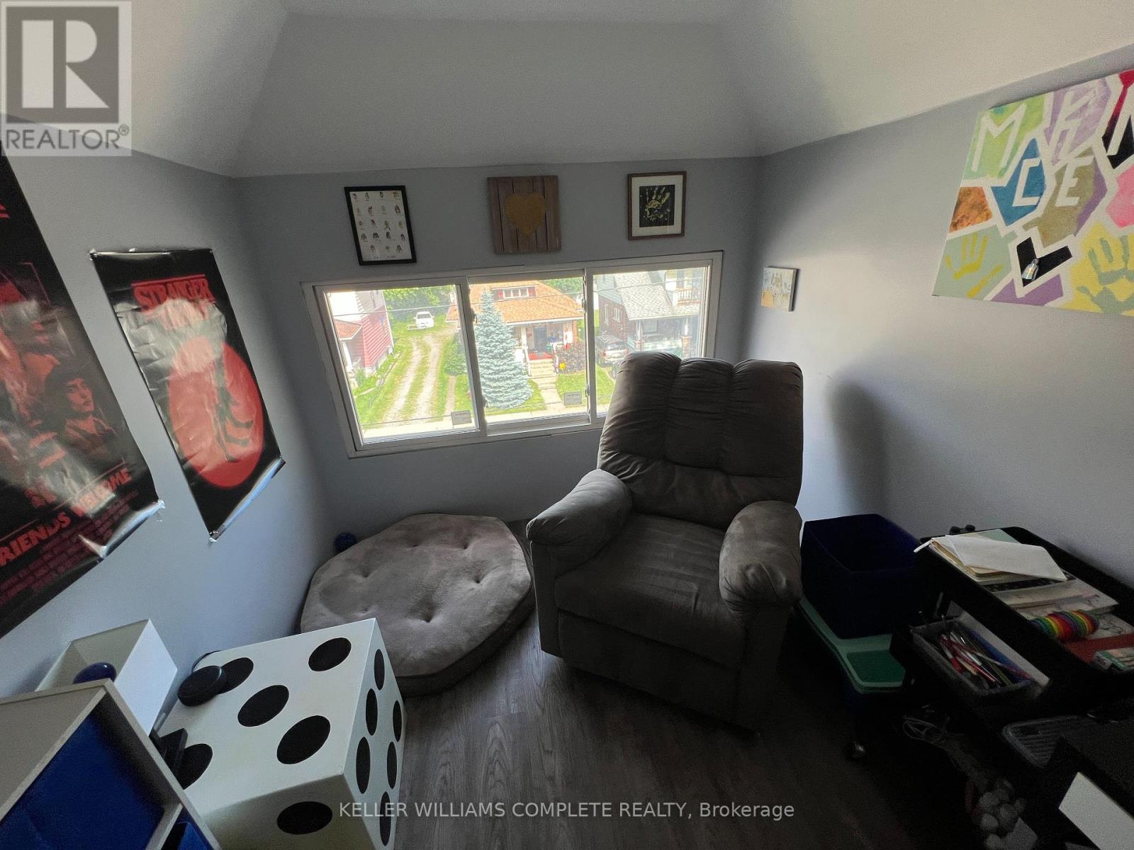 5285 STUART AVENUE - 28