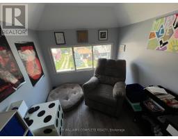 5285 Stuart Avenue, Niagara Falls, ON L2E4M9 Photo 28
