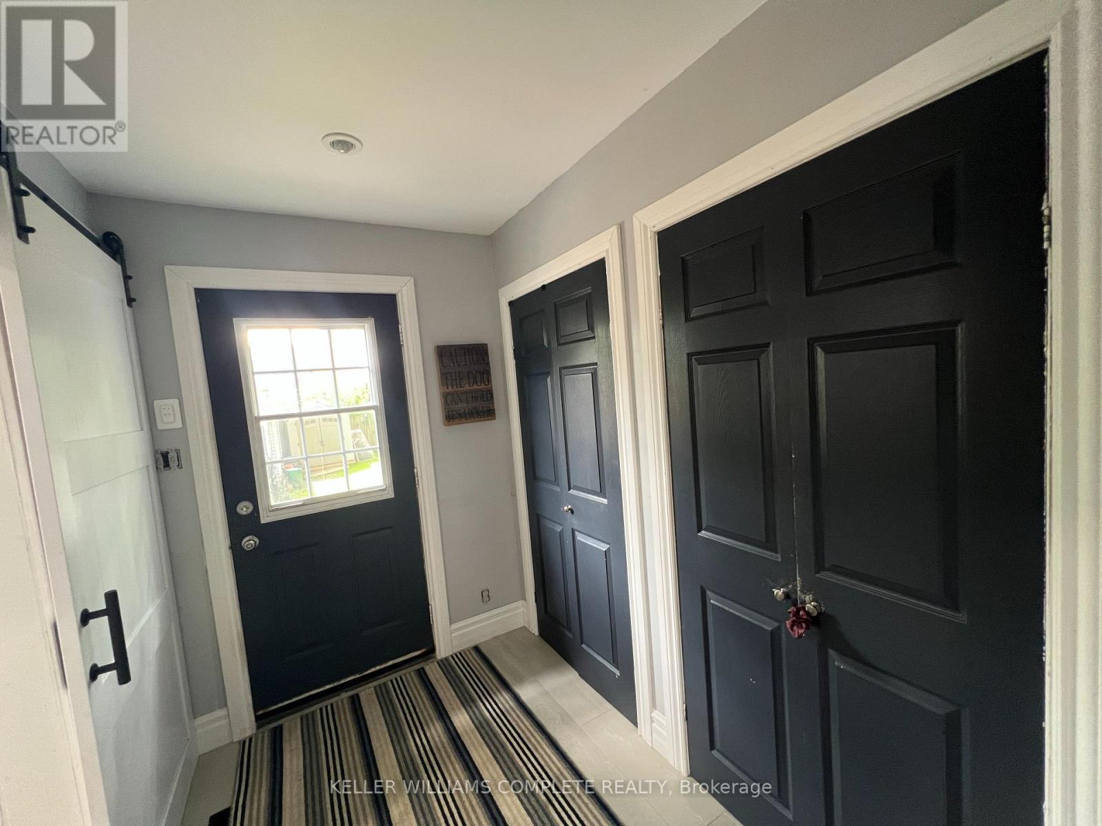 5285 STUART AVENUE - 29