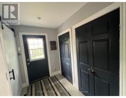 5285 Stuart Avenue, Niagara Falls, ON L2E4M9 Photo 29