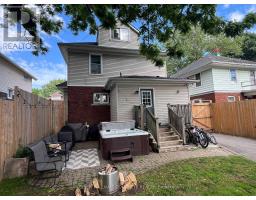 5285 Stuart Avenue, Niagara Falls, ON L2E4M9 Photo 30