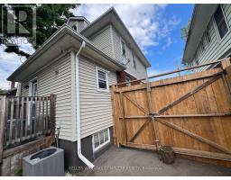 5285 Stuart Avenue, Niagara Falls, ON L2E4M9 Photo 32