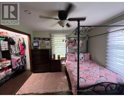 5285 Stuart Avenue, Niagara Falls, ON L2E4M9 Photo 26