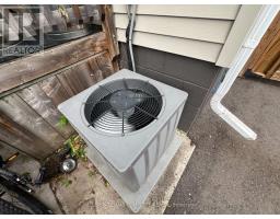 5285 Stuart Avenue, Niagara Falls, ON L2E4M9 Photo 31