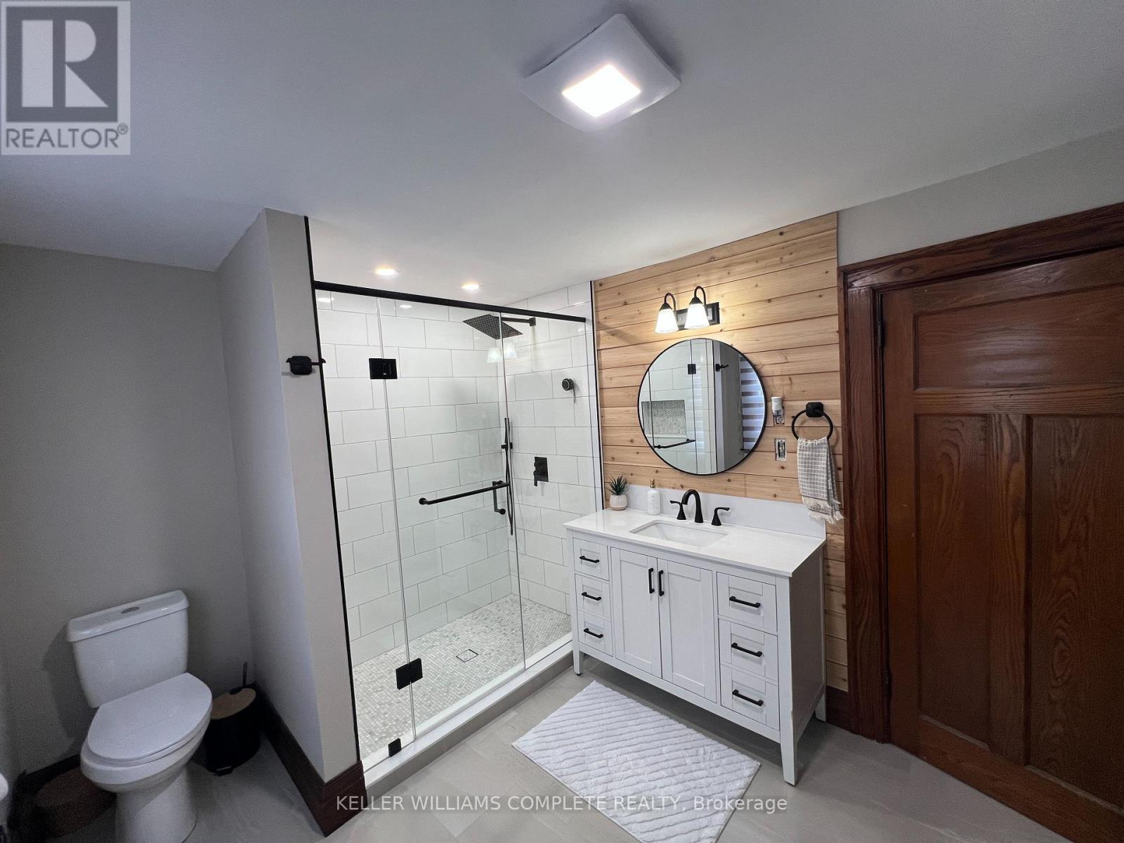 5285 STUART AVENUE - 7
